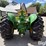 1964-john-deere-600-image-6
