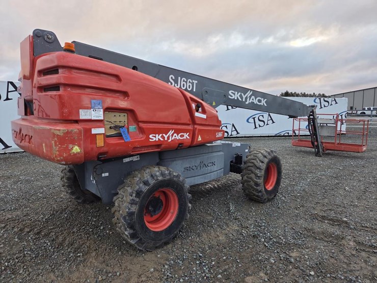 skyjack-sj66t-image-5