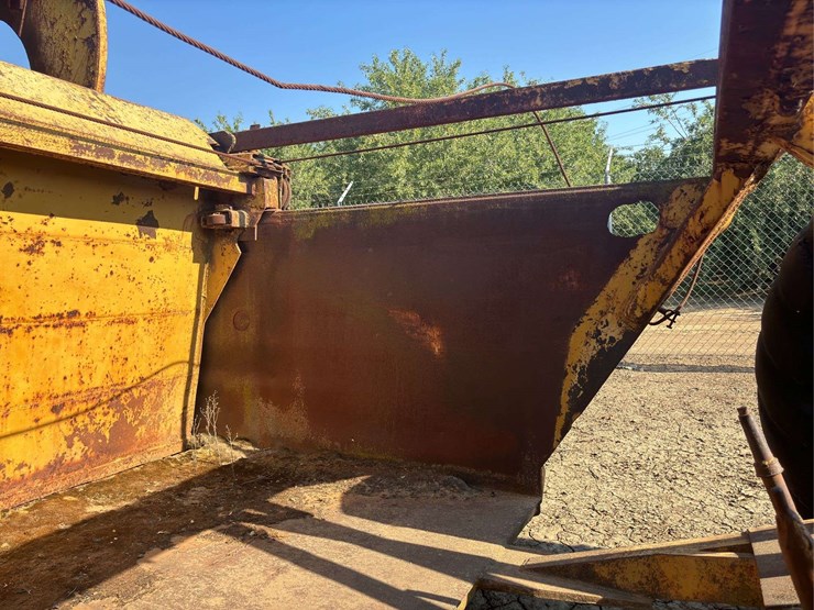 pull-type-pan-scraper-image-32