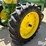 1955-john-deere-70-image-17