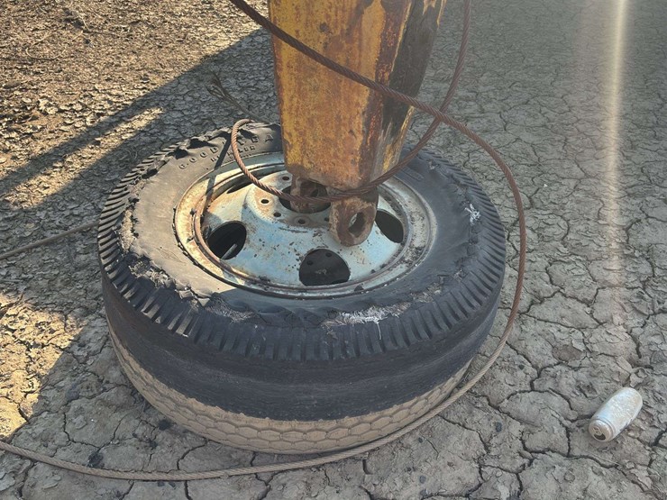 pull-type-pan-scraper-image-9