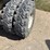#5008-•-morrison-ompb16-concrete-power-buggy-image-23