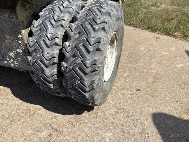 #5008-•-morrison-ompb16-concrete-power-buggy-image-23