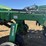 great-plains-3s4000-image-29