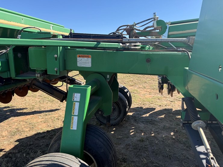 great-plains-3s4000-image-29