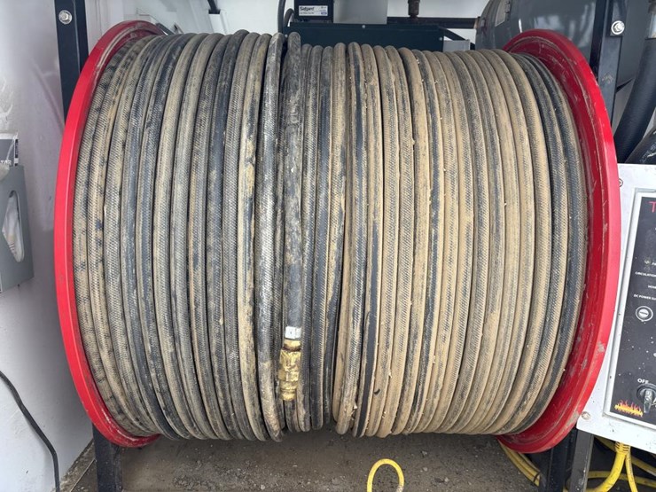 thawzall-tch250-image-20