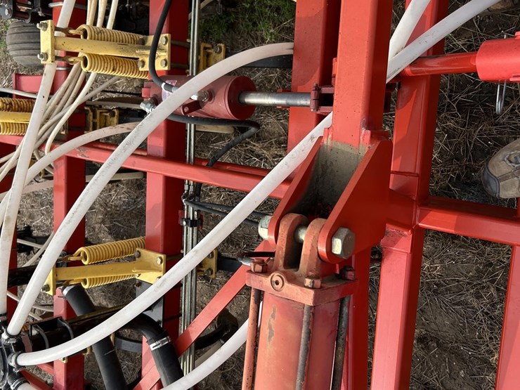 bourgault-5710-47-image-76