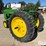 1951-john-deere-a-image-7
