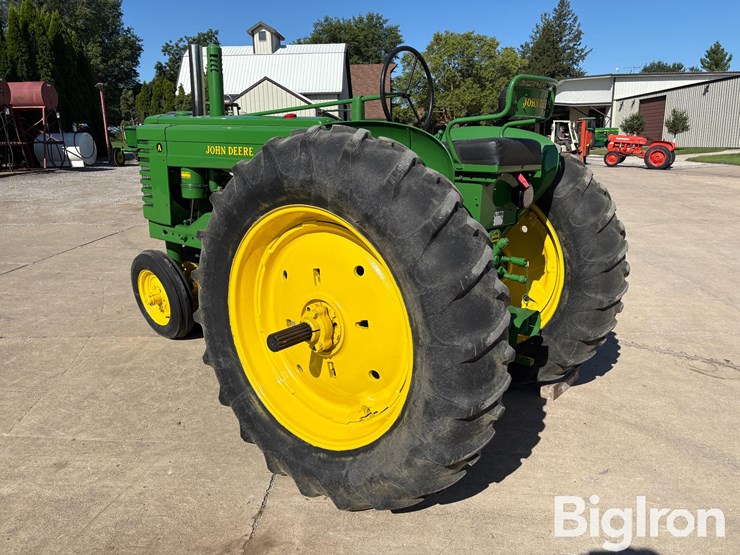 1951-john-deere-a-image-7