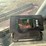 case-ih-8870-image-14