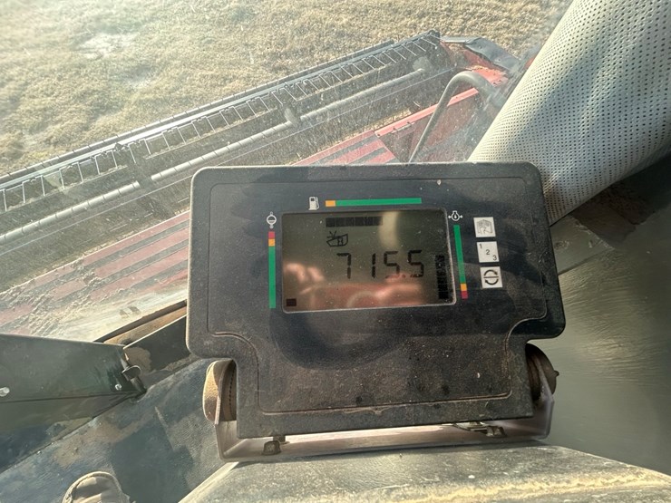 case-ih-8870-image-14