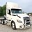 2020-freightliner-cascadia-126-image-1