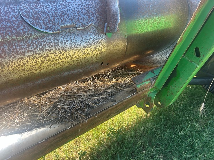 1999-john-deere-930-image-14