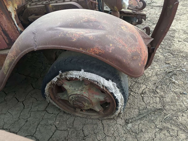 project-truck-image-11