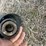 john-deere-590-image-3