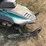 artic-cat-snowmobile-image-8