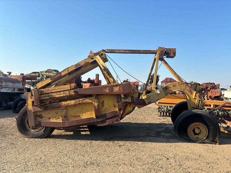 pull-type-pan-scraper-image-8