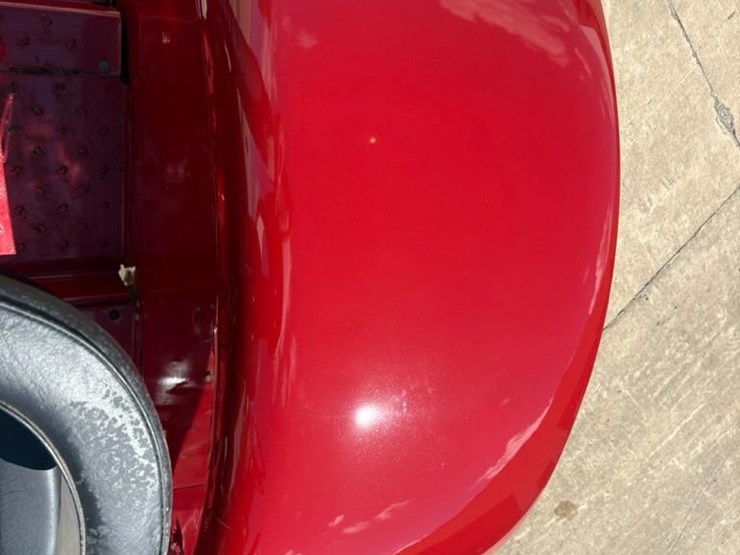 1967-international-856-image-17