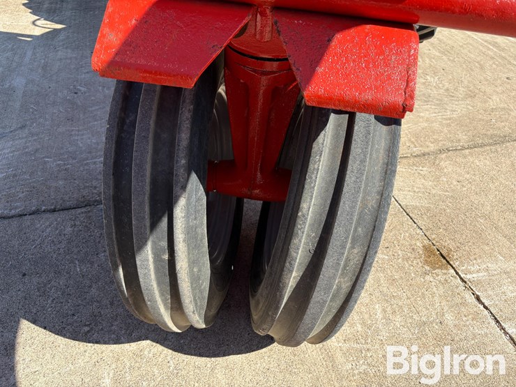 1958-ford-901-image-9