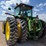 john-deere-8530-image-5