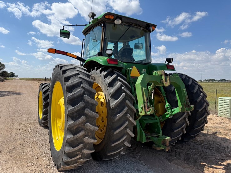 john-deere-8530-image-5