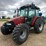 case-ih-jx1100u-image-1