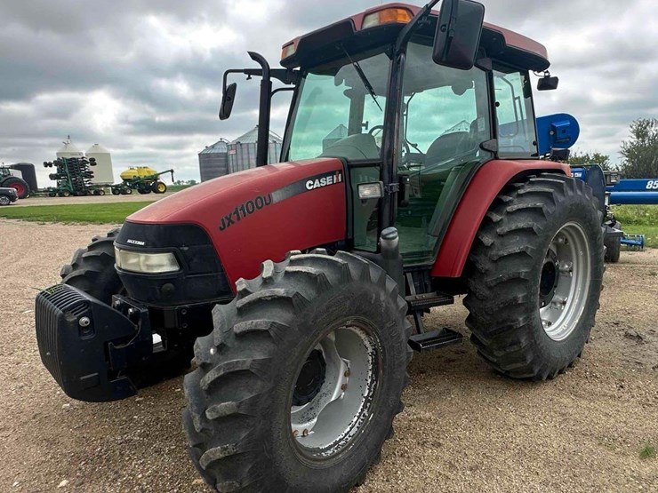 case-ih-jx1100u-image-1