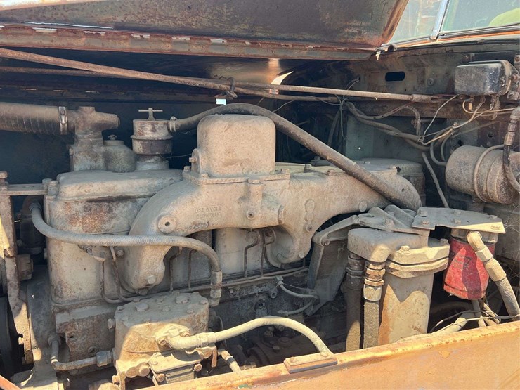 autocar-diesel-dump-truck-image-37