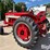 1961-case-ih-560-image-7