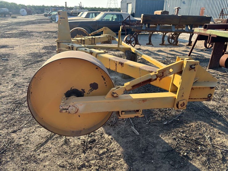 3-point-ripper-image-13