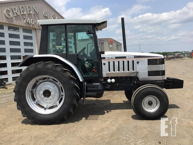 1992-white-6105-image-1