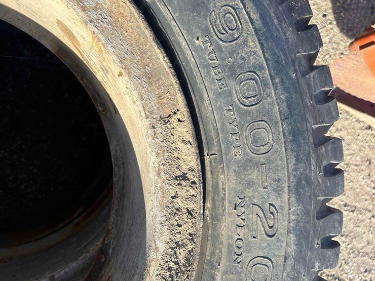 compass-k-78-a--tires-image-2