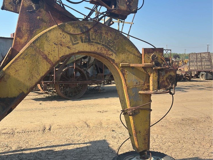 pull-type-pan-scraper-image-32