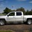 2017-chevrolet-silverado-1500-image-8