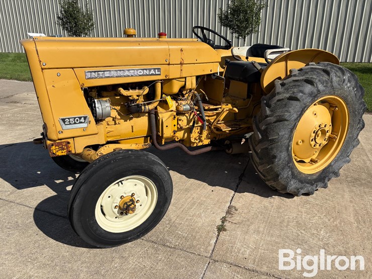 1967-international-2504-image-1