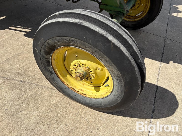 1963-john-deere-55-image-14