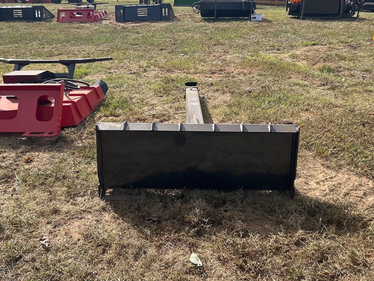 #481-•-skid-steer-telescopic-boom-image-2