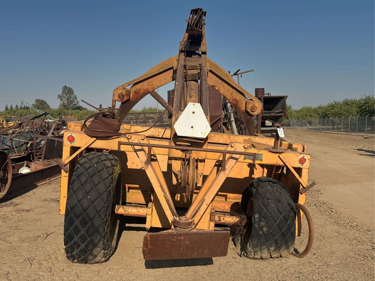 carryall-ls-pan-scraper-image-5