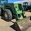 john-deere-280-image-1