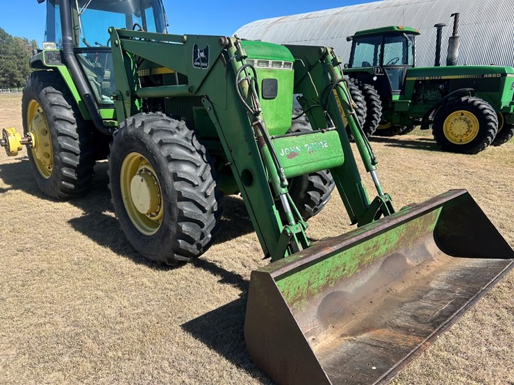 john-deere-280-image-1