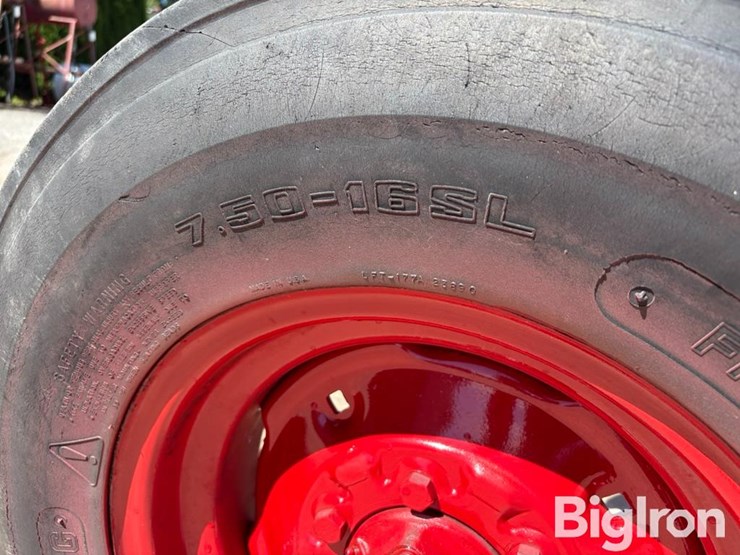 1979-international-86-image-11