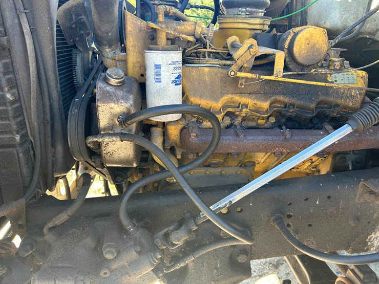 1987-ford-l8000-image-39