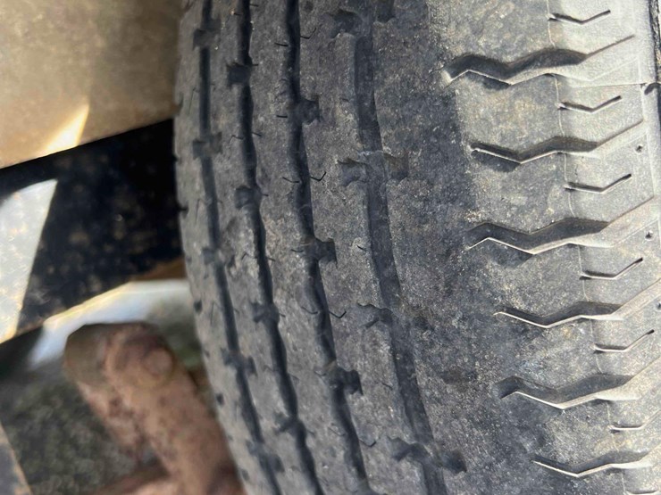 2009-load-trail-trailer-image-13