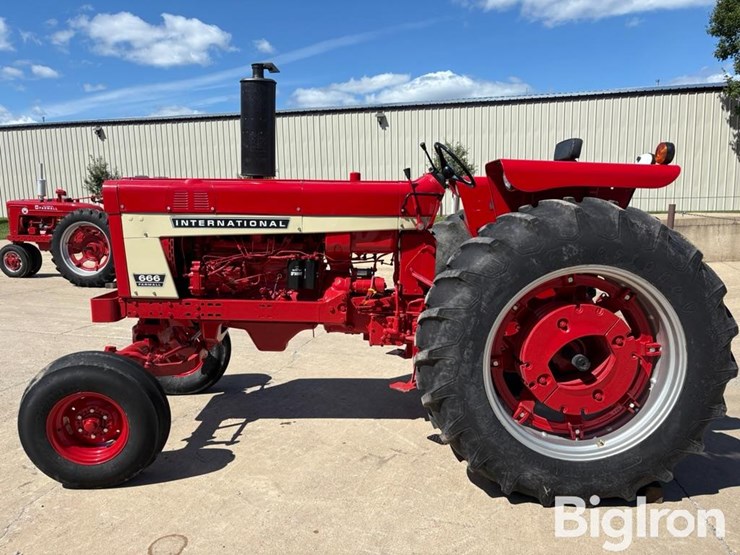 1975-international-666-image-8