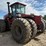 1995-case-9270-tractor-image-6