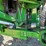 john-deere-s690-image-24