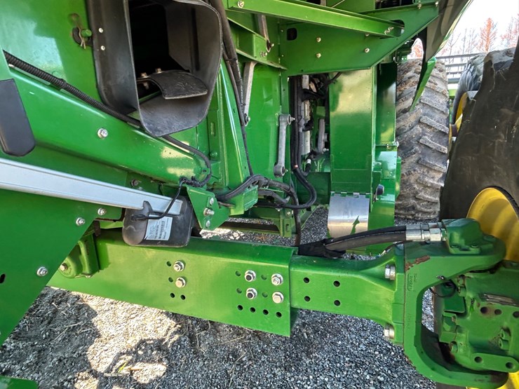 john-deere-s690-image-24