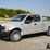 2018-ford-f150-image-1