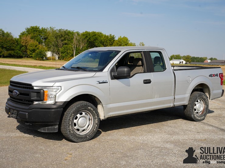 2018-ford-f150-image-1
