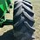 1993-john-deere-4960-image-17